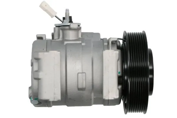 Купить KTT090135 Thermotec Компрессор климатической установки