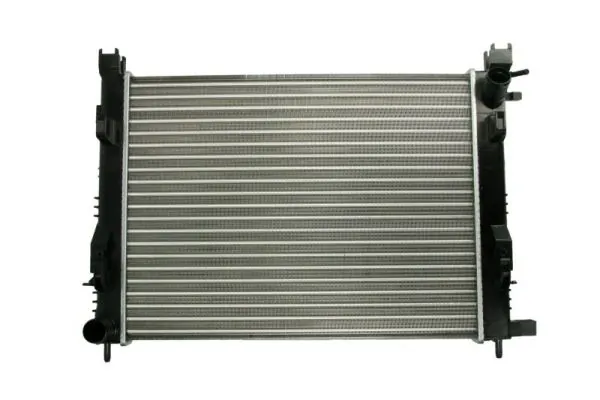 D7R021TT Thermotec Радиатор основной