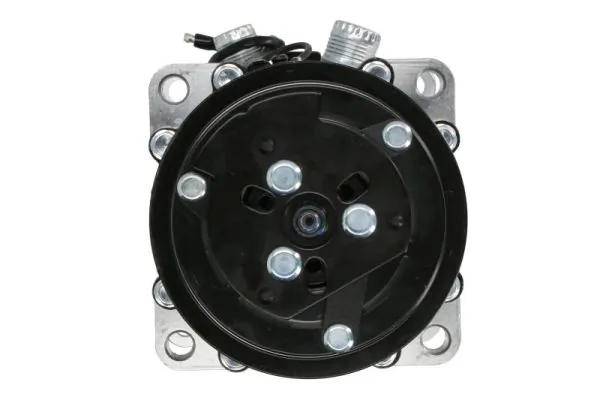 KTT090174 Thermotec Компрессор хладагента