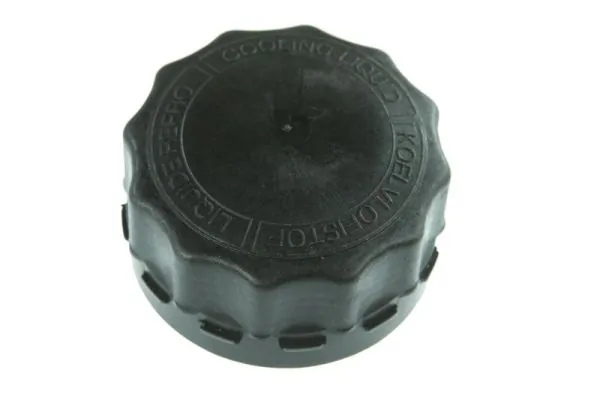 Tampa (tampão) do tanque de expansão Renault Trucks MAGNUM 3