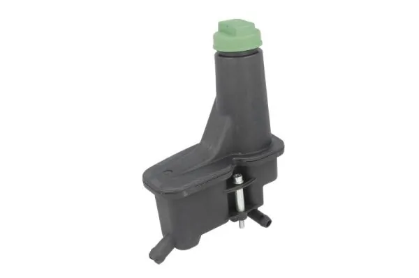 Бачок насоса ГУР Kale 351205 цена, от 11.81 USD