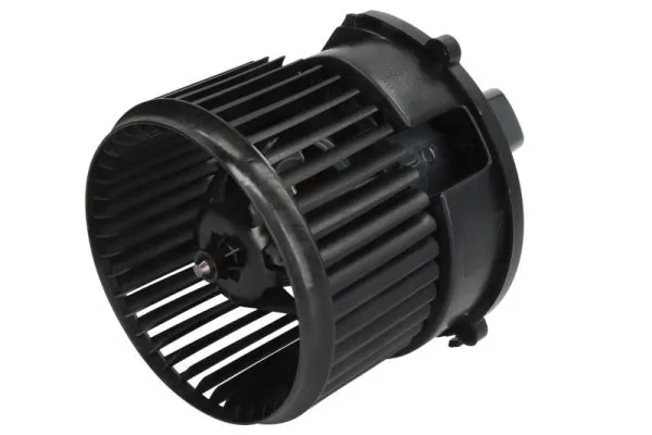 Motor de ventilador de forno (de aquecedor de salão) BMW 1  F40