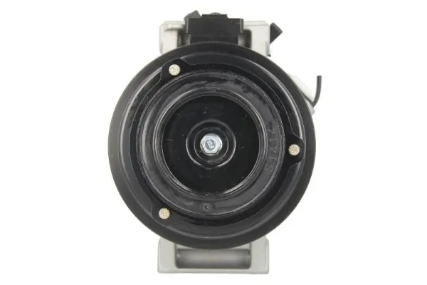Компрессор системы кондиционирования NRF 320228 цена, от 314.33 USD