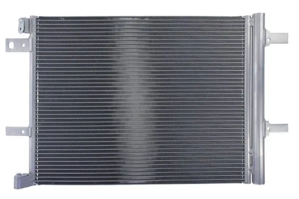 KTT110769 Thermotec