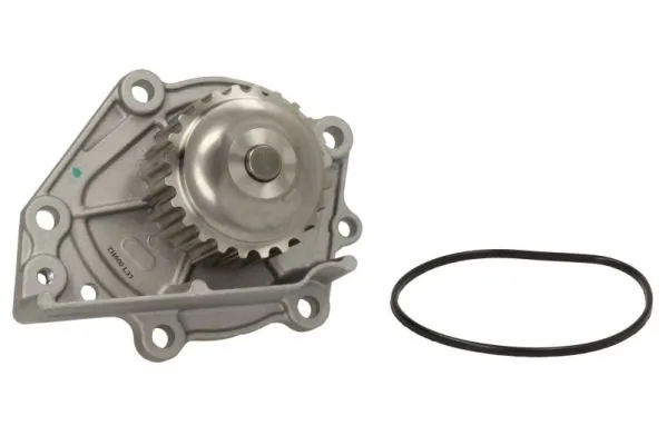 D1K006TT Thermotec Насос водяной