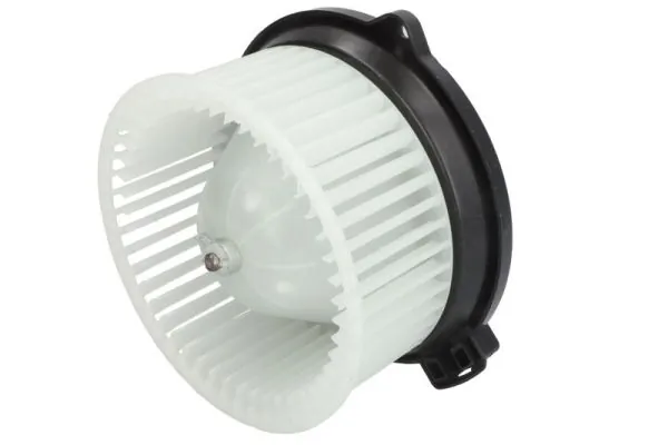 Motor de ventilador de forno (de aquecedor de salão) Toyota Corolla E11