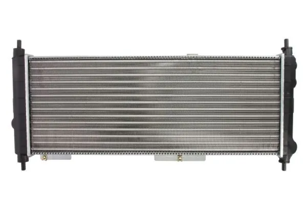 D7X051TT Thermotec Радиатор основной