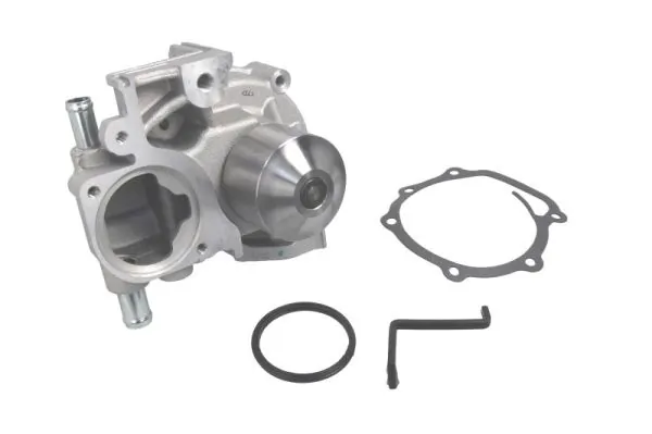 D17016TT Thermotec Насос водяной