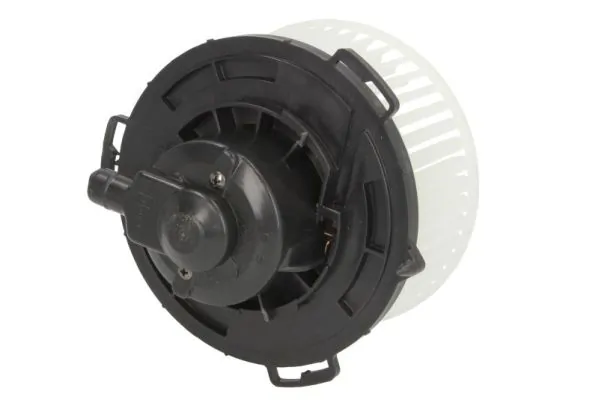 DD3002TT Thermotec Электромотор печки