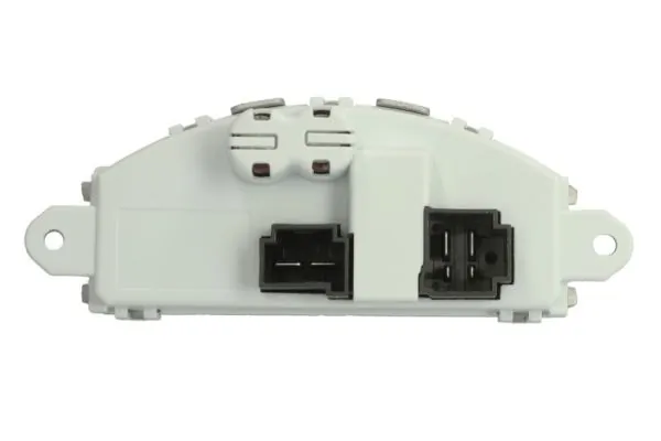 Реле отопителя AND 30959086 цена, от 44.92 USD