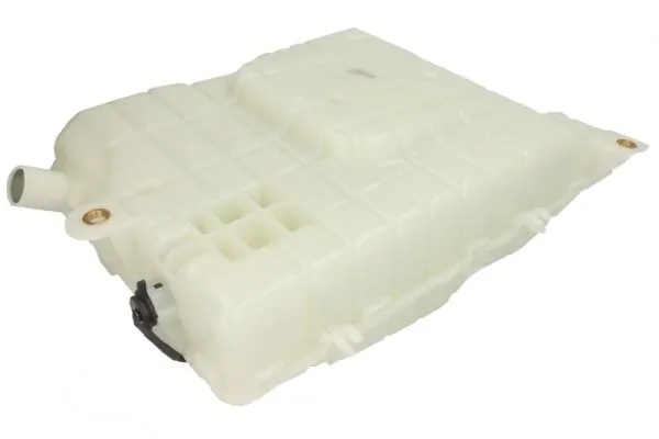 DBRE001TT Thermotec Расширительный бачок охлаждения