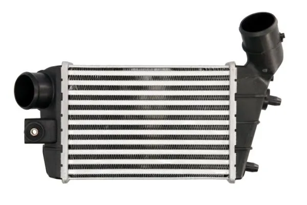 Radiador de intercooler Alfa Romeo 147 preço, a partir de 93,83 USD