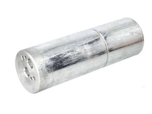 Осушитель кондиционера Thermotec KTT120015 цена, от 17.49 USD