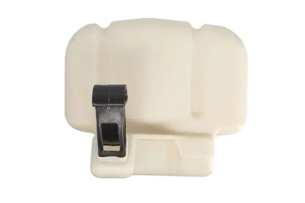 Бачок омывателя лобового стекла Thermotec DBRE006TT цена, от 40.05 USD