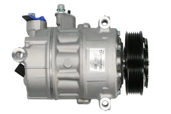 Компрессор системы кондиционирования NRF 320043 цена, от 344.44 USD