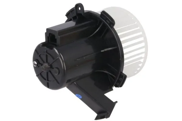 Motor de ventilador de forno (de aquecedor de salão) Smart FORTWO 451