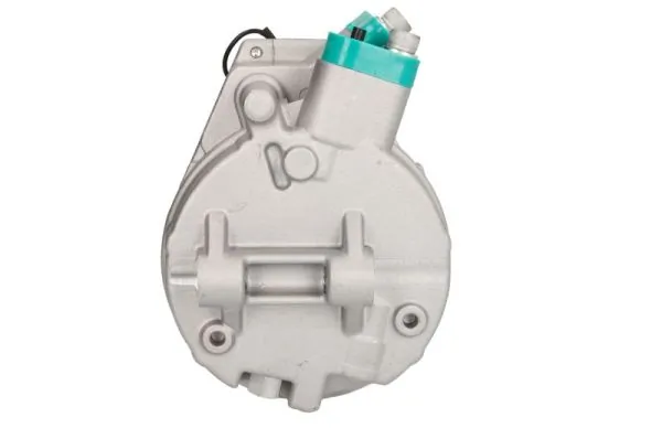Компрессор системы кондиционирования Polcar SKK039 цена, от 41.78 USD