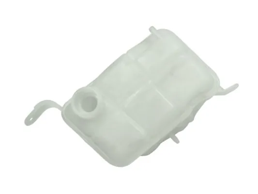  Расширительный бачок Форд Эскорт VI