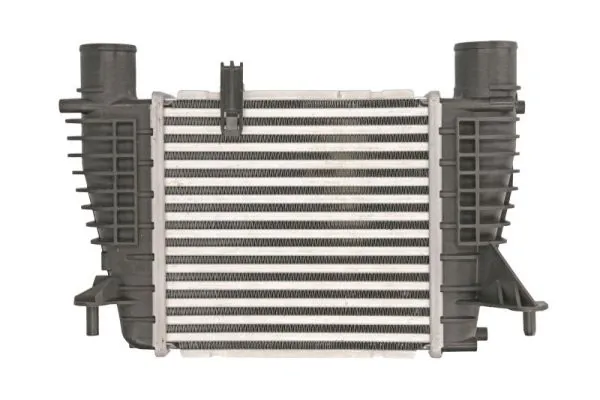 DA1003TT Thermotec Охладитель наддувочного воздуха