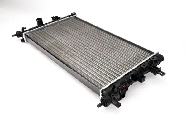 D7X055TT Thermotec Радиатор основной