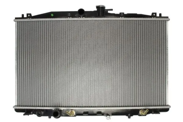 D74007TT Thermotec