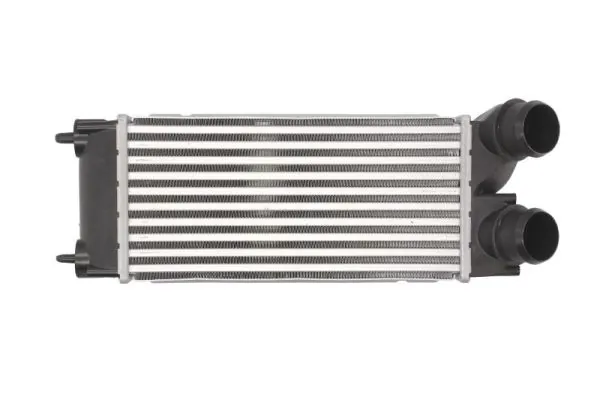 DAP002TT Thermotec