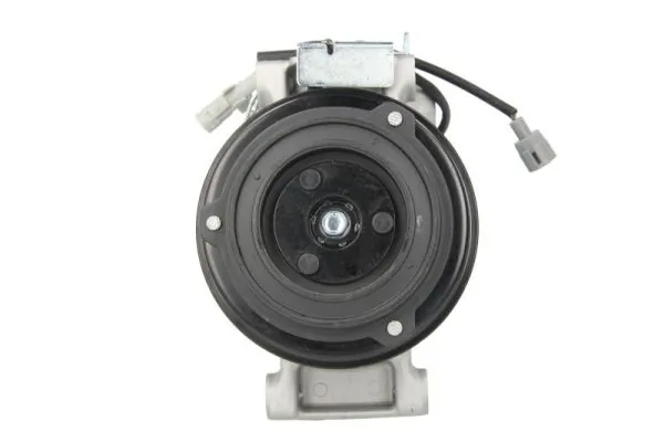 Компрессор системы кондиционирования Chrysler 55111103AF цена, от 138.68 USD