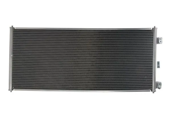 HMPMEYC1H19710BB Hmpx Конденсатор