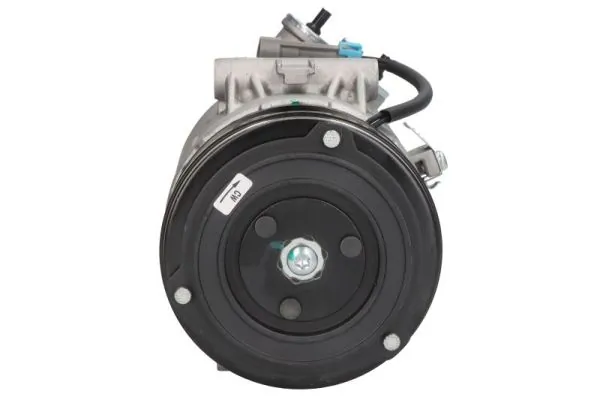 KTT090352 Thermotec Компрессор хладагента
