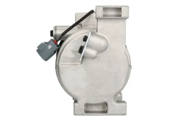 Compressor de aparelho de ar condicionado Mazda CX-7 ER