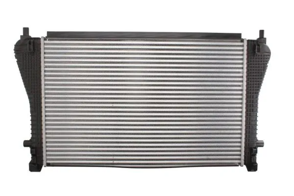  Radiador de intercooler Audi A3 Sportback hatchback (8YA, 8YF) (2019 - 2025) Sportback