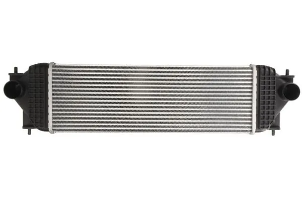 Radiador de intercooler Suzuki Grand Vitara JB