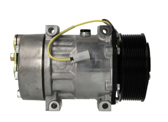 Насос кондиционера Renault (RVI) 7420941036