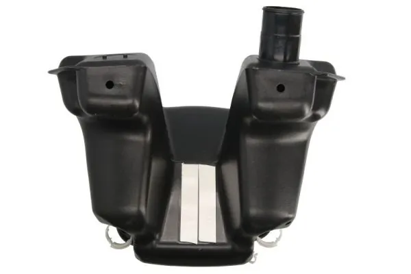 DBMA011TT Thermotec Бачок омывателя стекла