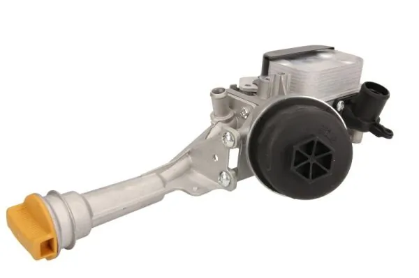 D4F006TT Thermotec