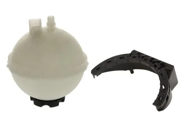 DBB011TT Thermotec Расширительный бачок охлаждения