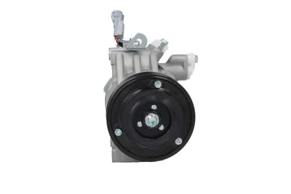 Насос кондиционера Polcar 8105KS1S