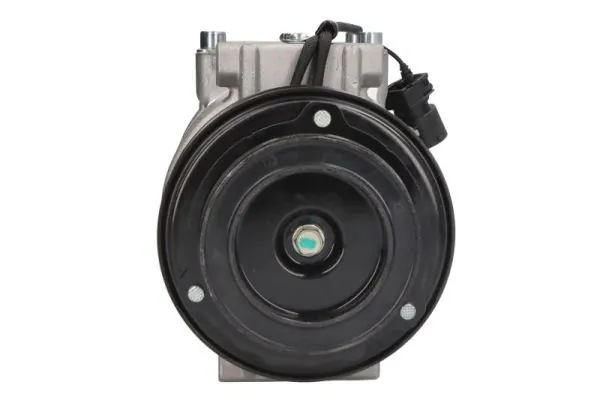 Compressor de aparelho de ar condicionado BMW 5 E34