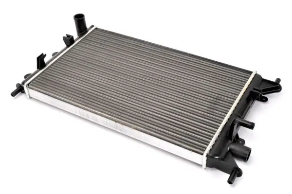 Купить D7G027TT Thermotec Радиатор водяной