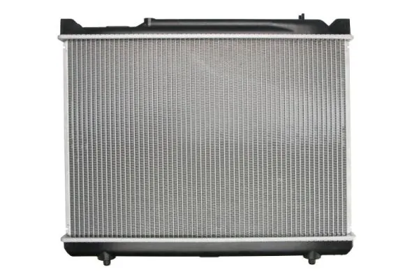 D78022TT Thermotec Радиатор основной