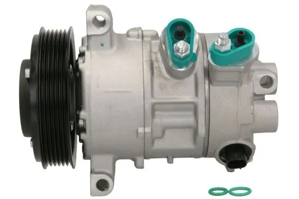 Насос кондиционера UAC KT5939