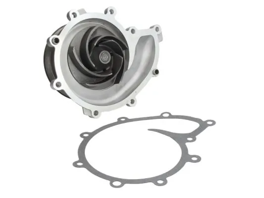 Помпа охлаждения Scania 570965 цена, от 87.77 USD