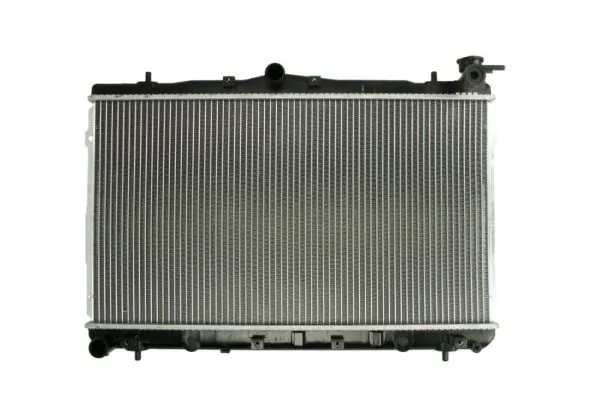 D70515TT Thermotec Радиатор основной