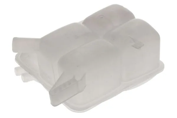 DBG014TT Thermotec Расширительный бачок охлаждения