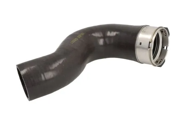Патрубок интеркулера 1446300Q2G Renault (RVI)