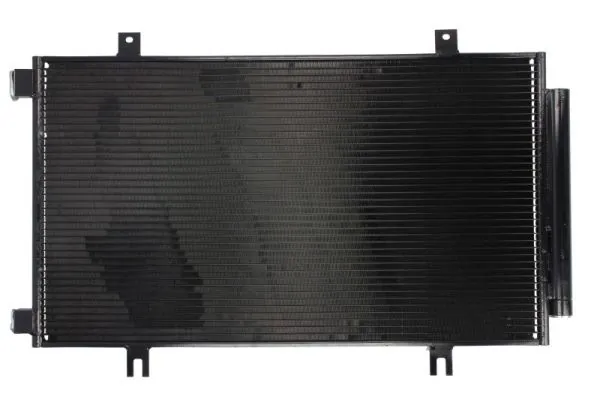 Конденсатор кондиционера Maxgear AC830240 цена, от 84.13 USD