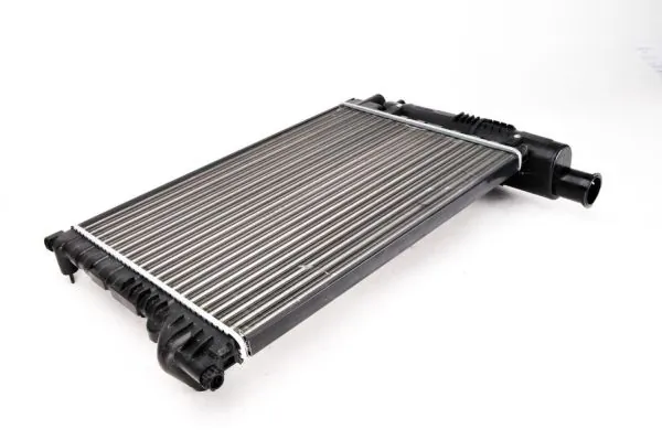 Радиатор охлаждения двигателя Thermotec D7P037TT цена, от 80.27 USD