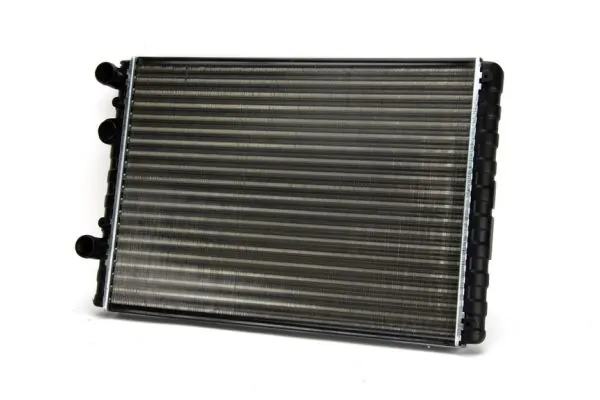 Радиатор охлаждения Polcar 952408A2