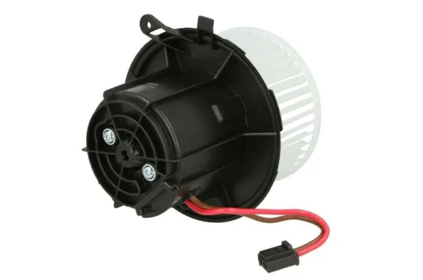 DDM025TT Thermotec Электромотор печки