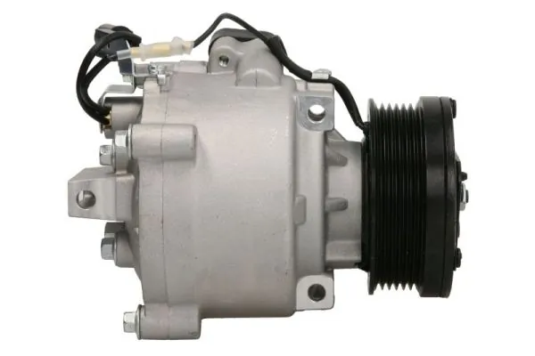 Compre Compressor de aparelho de ar condicionado Mitsubishi ASX 